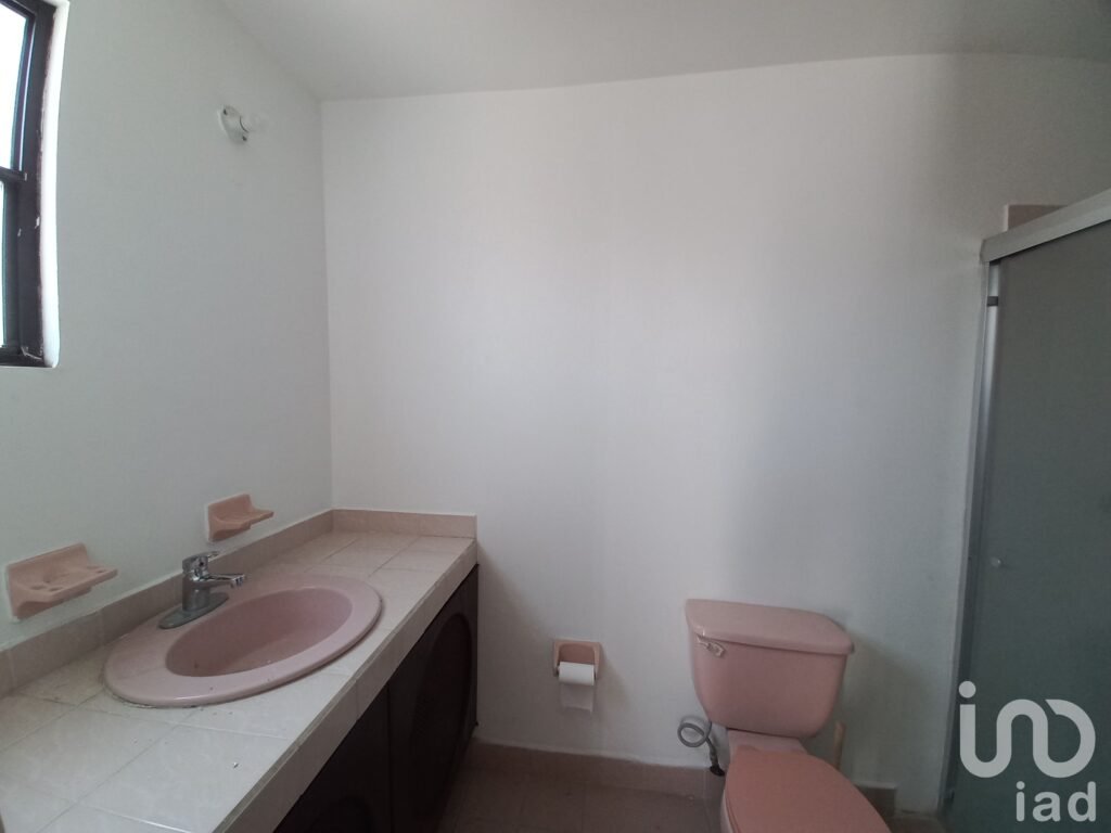 Casa en renta a dos cuadras del Tec de Monterrey