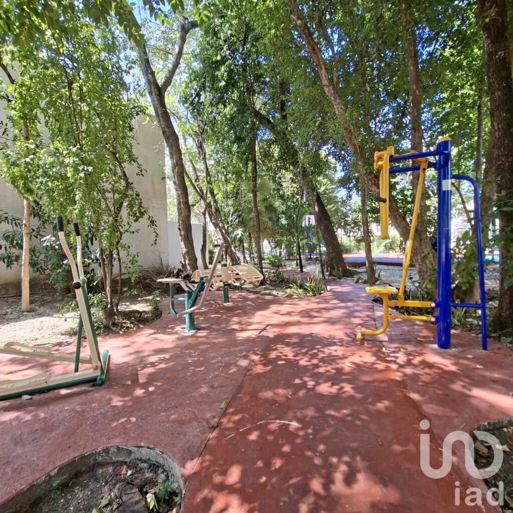 Venta Casa Amueblada, Residencial Veredas del Puerto, Puerto Morelos