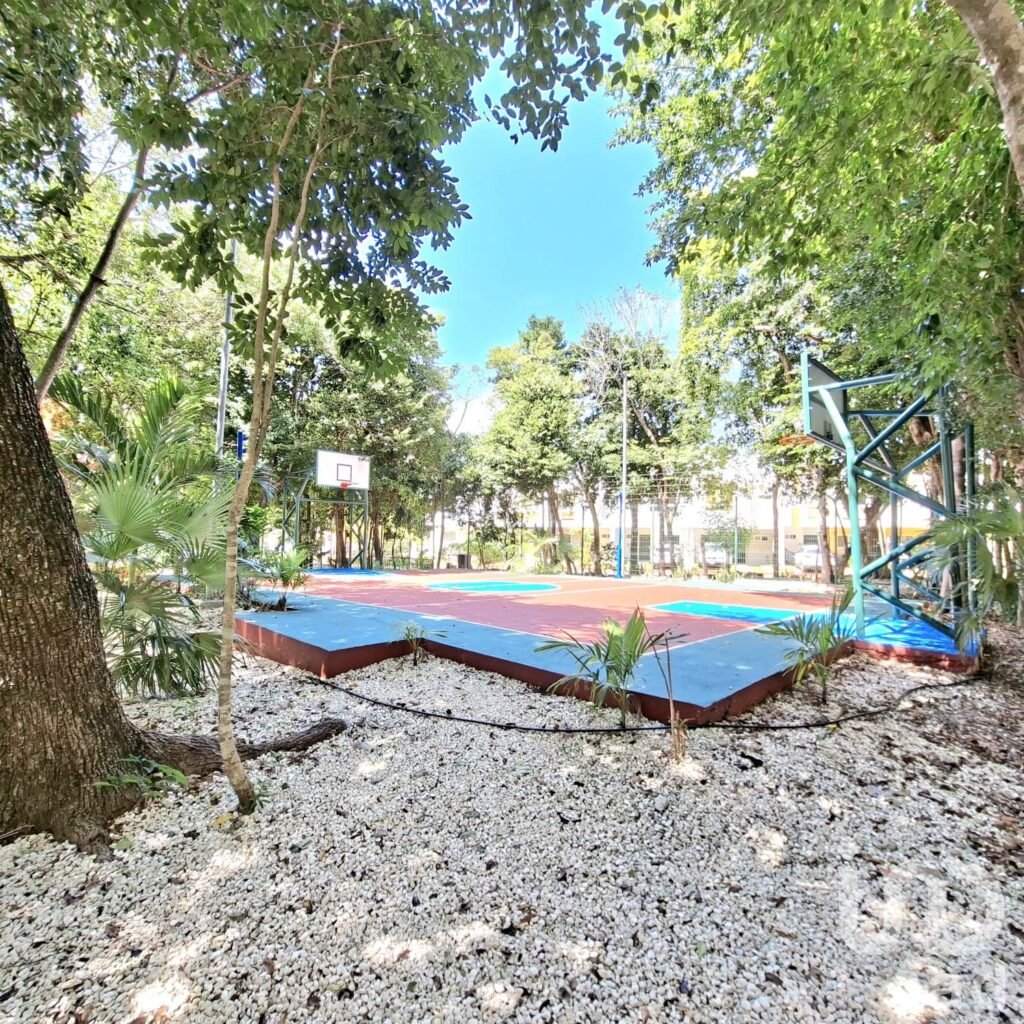 Venta Casa Amueblada, Residencial Veredas del Puerto, Puerto Morelos