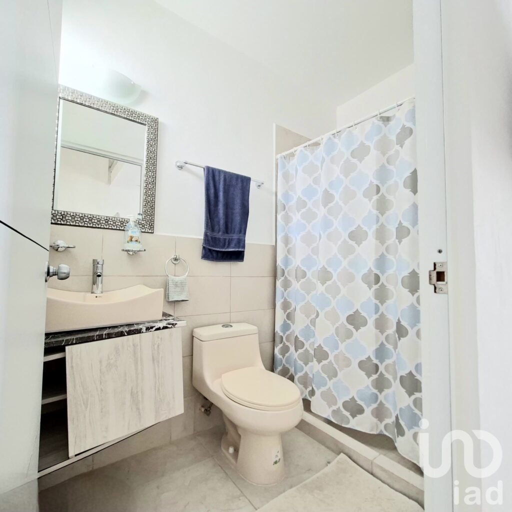 Venta Casa Amueblada, Residencial Veredas del Puerto, Puerto Morelos