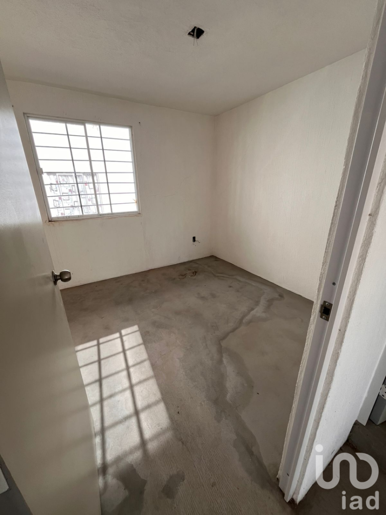 DEPARTAMENTO EN VENTA, FRACC BRISAS DEL CAMPESTRE, LEON. INFONAVIT, COFI, BANCARIO, REC. PROP.