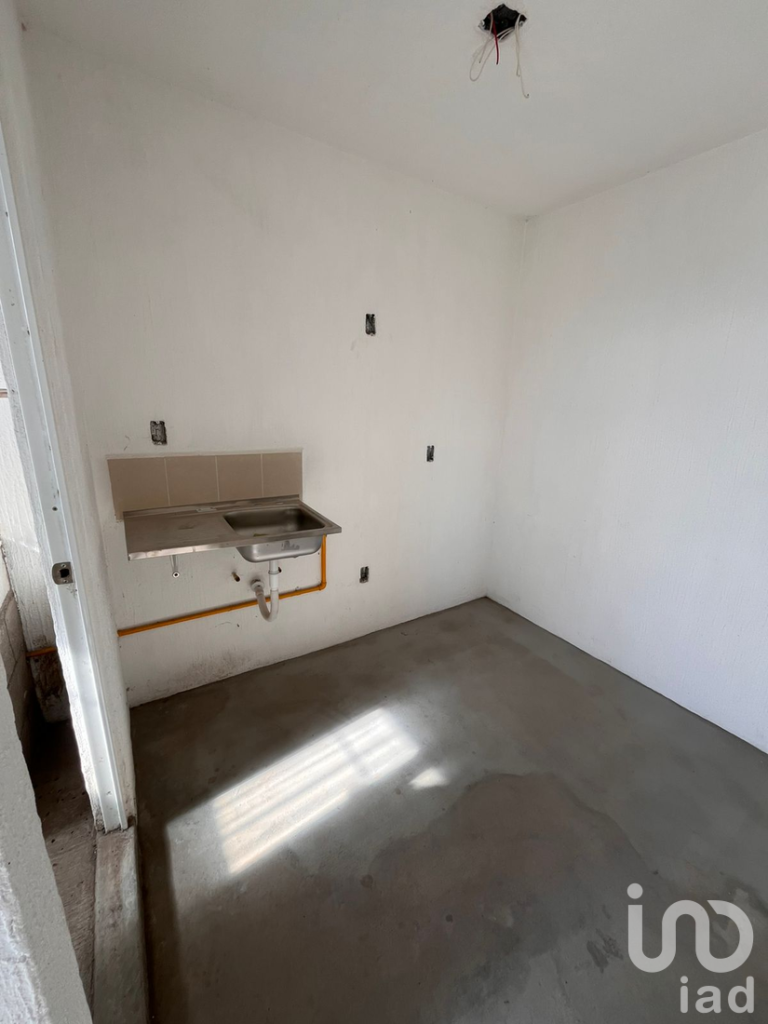 DEPARTAMENTO EN VENTA, FRACC BRISAS DEL CAMPESTRE, LEON. INFONAVIT, COFI, BANCARIO, REC. PROP.