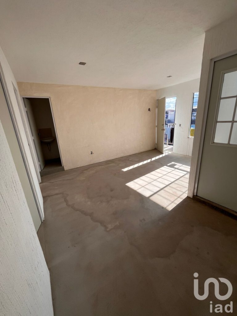 DEPARTAMENTO EN VENTA, FRACC BRISAS DEL CAMPESTRE, LEON. INFONAVIT, COFI, BANCARIO, REC. PROP.