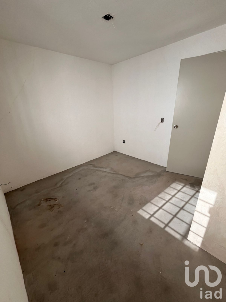 DEPARTAMENTO EN VENTA, FRACC BRISAS DEL CAMPESTRE, LEON. INFONAVIT, COFI, BANCARIO, REC. PROP.