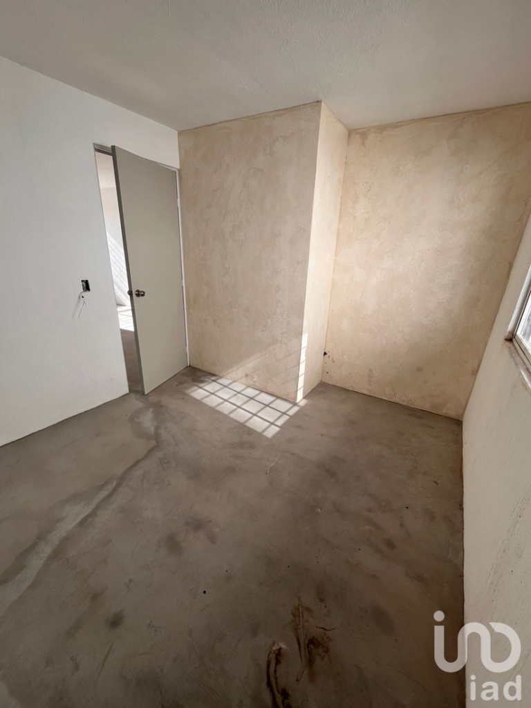 DEPARTAMENTO EN VENTA, FRACC BRISAS DEL CAMPESTRE, LEON. INFONAVIT, COFI, BANCARIO, REC. PROP.