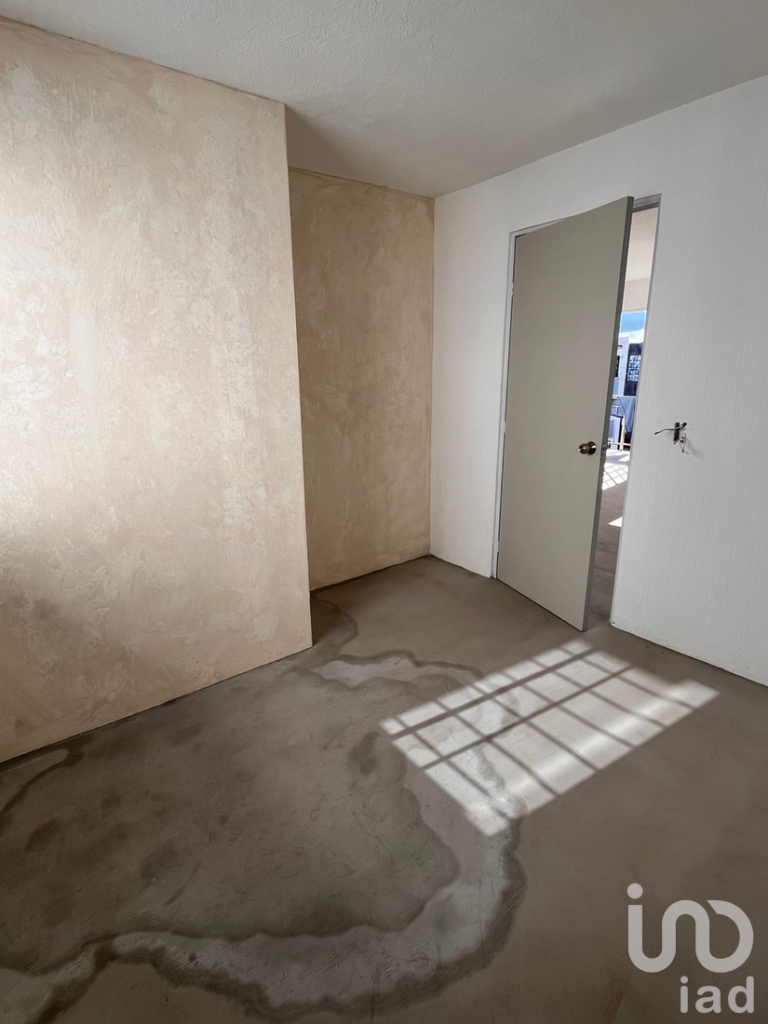 DEPARTAMENTO EN VENTA, FRACC BRISAS DEL CAMPESTRE, LEON. INFONAVIT, COFI, BANCARIO, REC. PROP.