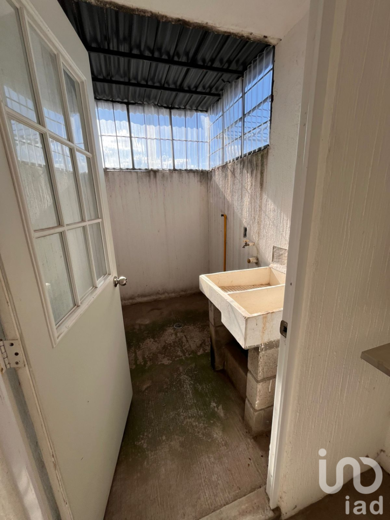 DEPARTAMENTO EN VENTA, FRACC BRISAS DEL CAMPESTRE, LEON. INFONAVIT, COFI, BANCARIO, REC. PROP.