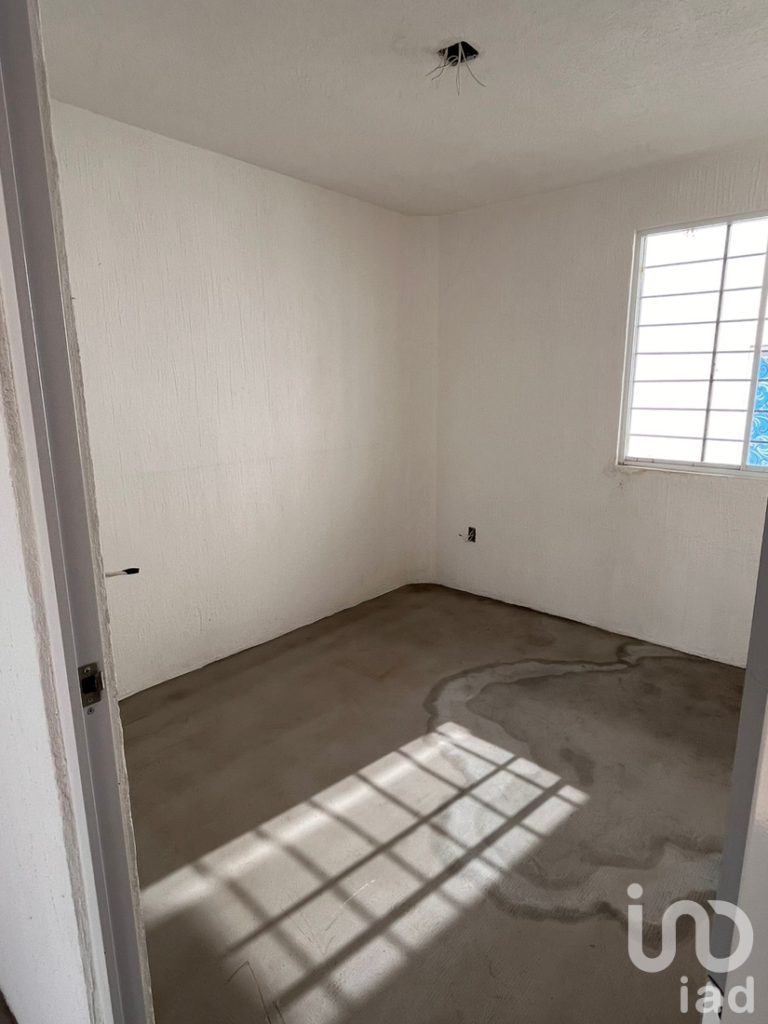 DEPARTAMENTO EN VENTA, FRACC BRISAS DEL CAMPESTRE, LEON. INFONAVIT, COFI, BANCARIO, REC. PROP.