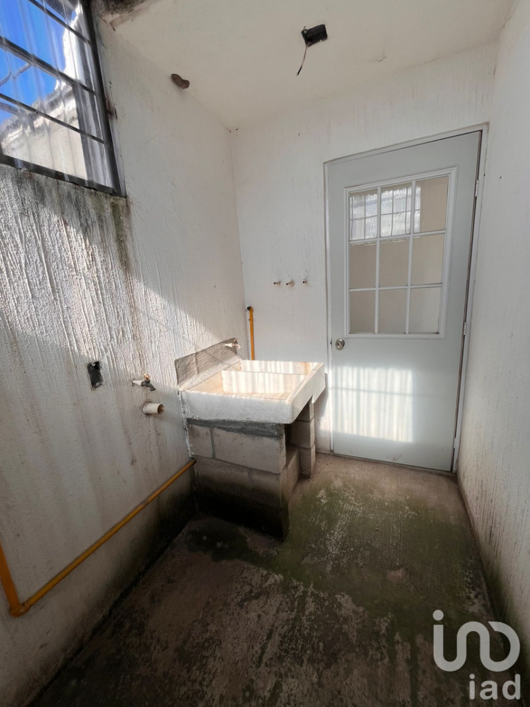 DEPARTAMENTO EN VENTA, FRACC BRISAS DEL CAMPESTRE, LEON. INFONAVIT, COFI, BANCARIO, REC. PROP.