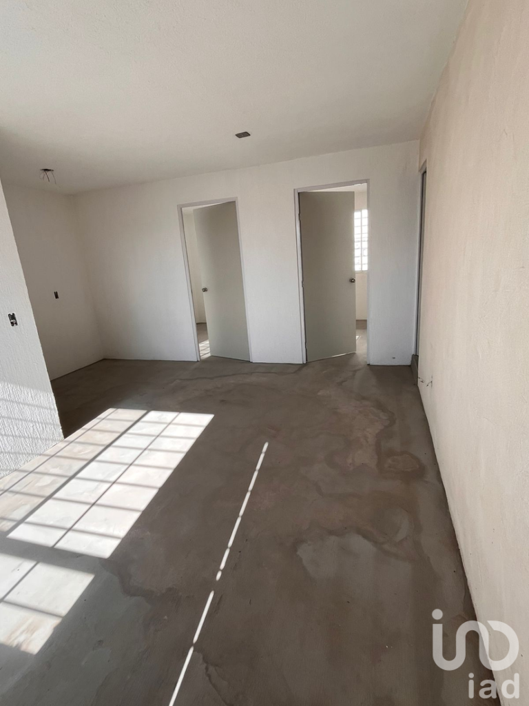 DEPARTAMENTO EN VENTA, FRACC BRISAS DEL CAMPESTRE, LEON. INFONAVIT, COFI, BANCARIO, REC. PROP.