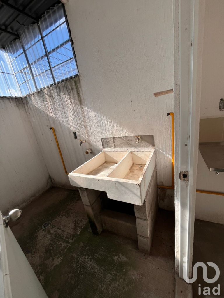 DEPARTAMENTO EN VENTA, FRACC BRISAS DEL CAMPESTRE, LEON. INFONAVIT, COFI, BANCARIO, REC. PROP.