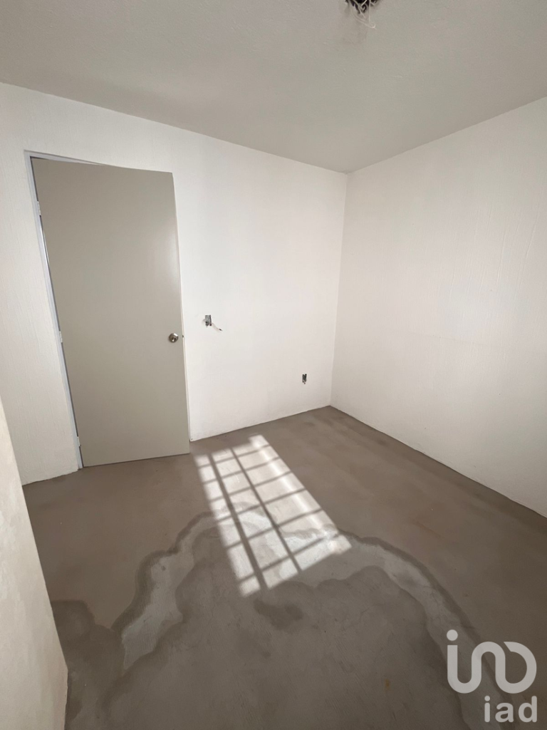 DEPARTAMENTO EN VENTA, FRACC BRISAS DEL CAMPESTRE, LEON. INFONAVIT, COFI, BANCARIO, REC. PROP.