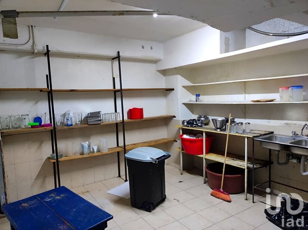 Renta de local comercial en insurgentes sur.