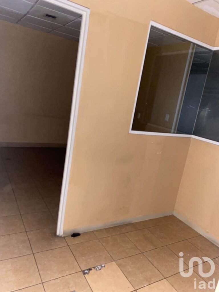 Renta de local comercial en insurgentes sur