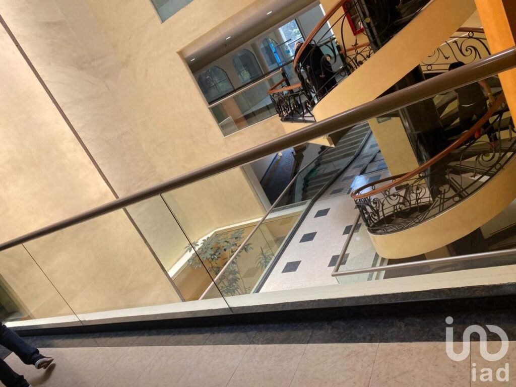 Renta de local comercial en insurgentes sur