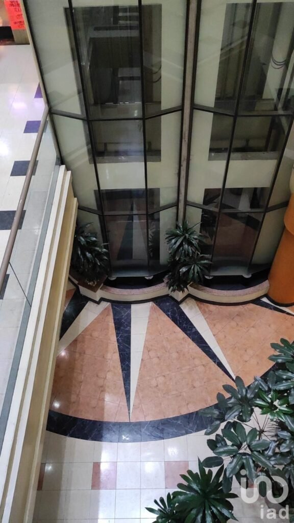 Renta de local comercial en insurgentes sur