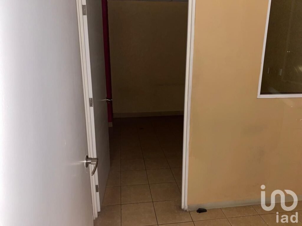 Renta de local comercial en insurgentes sur