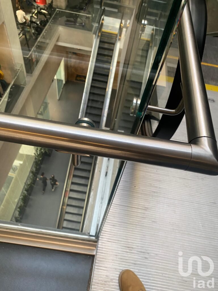 Local en renta en división del norte