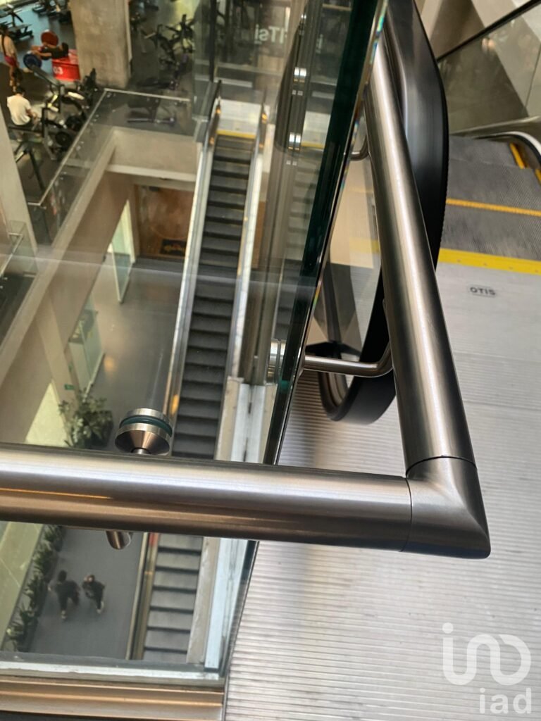 Local en renta en división del norte