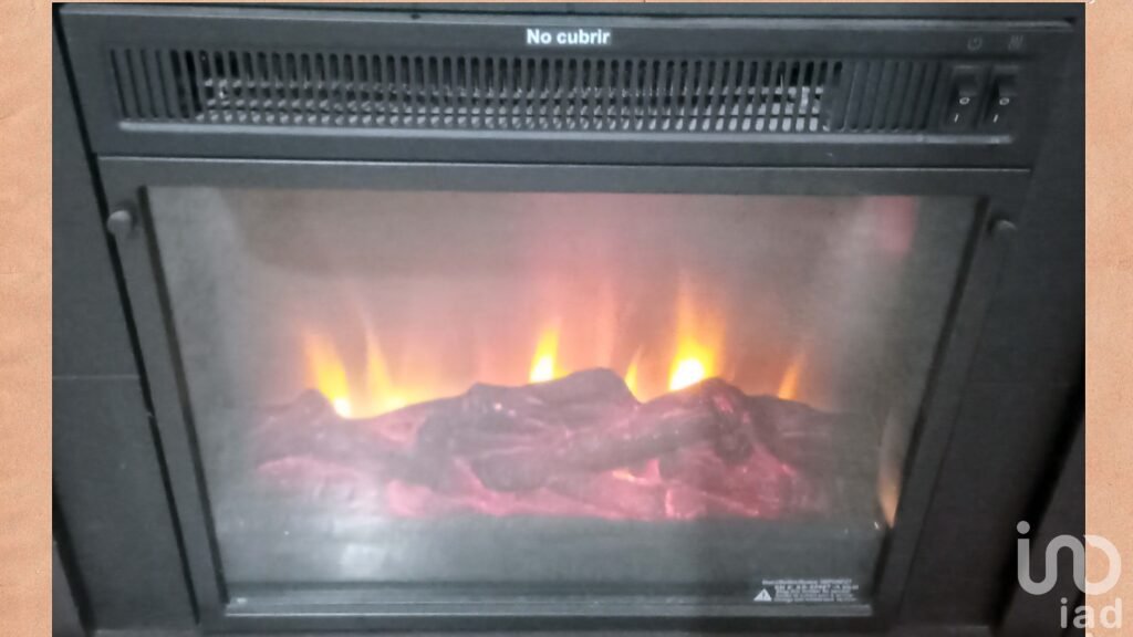 Departamento amueblado en renta Tizayuca