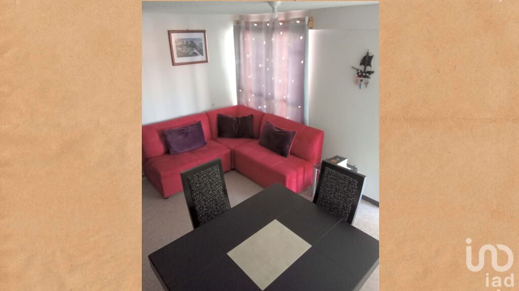 Departamento amueblado en renta Tizayuca