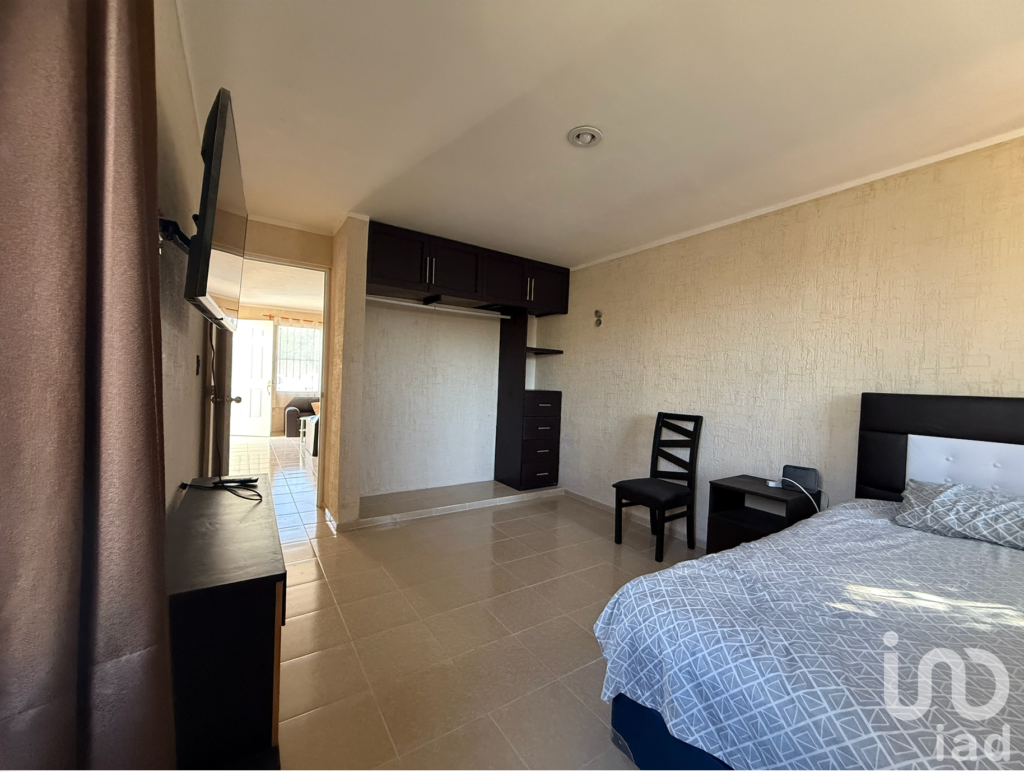 CASA EN RENTA EN CAUCEL- LOS ANGELES, MERIDA, YUCATAN