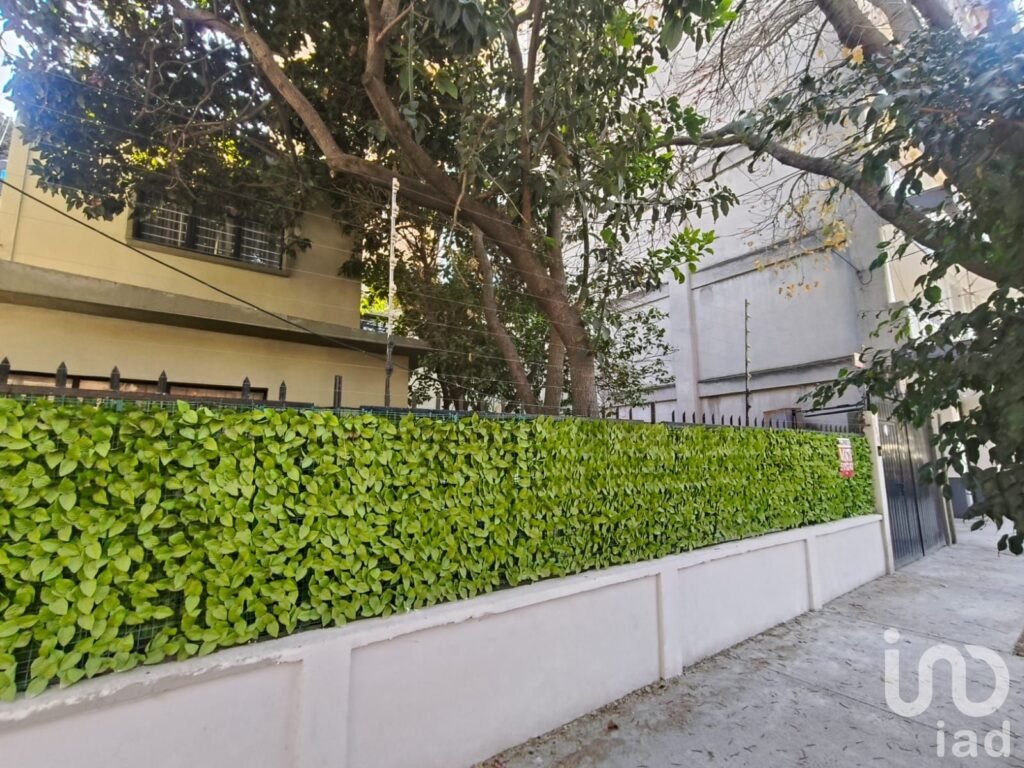 Casa en Venta ubicada en Miguel Hidalgo, Los Morales Secc. Las Palmas