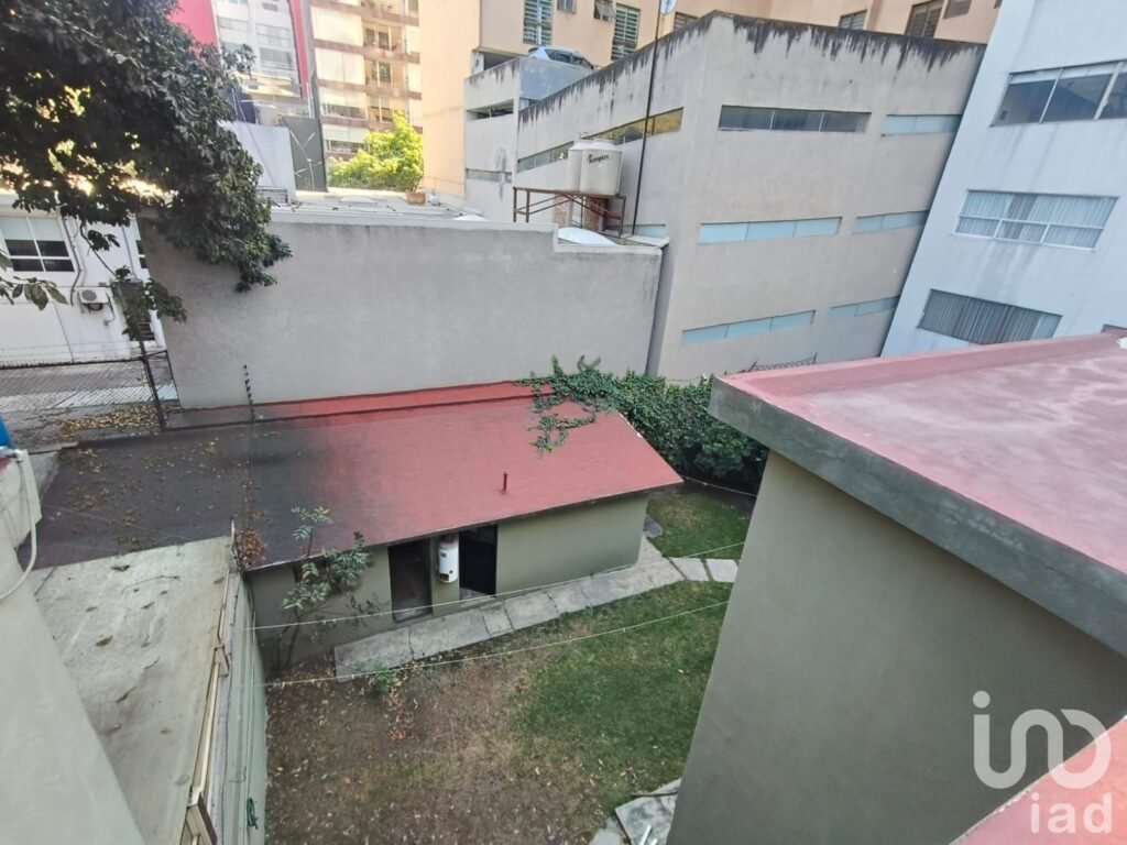 Casa en Venta ubicada en Miguel Hidalgo, Los Morales Secc. Las Palmas