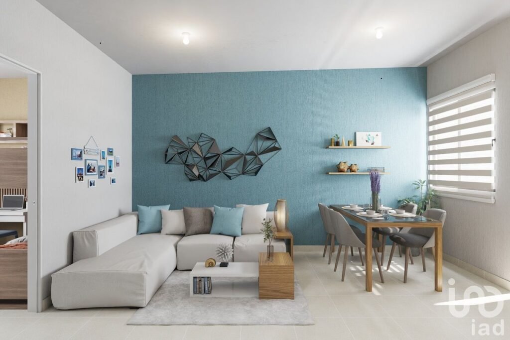 CASA EN VENTA - SE ACEPTA INFONAVIT