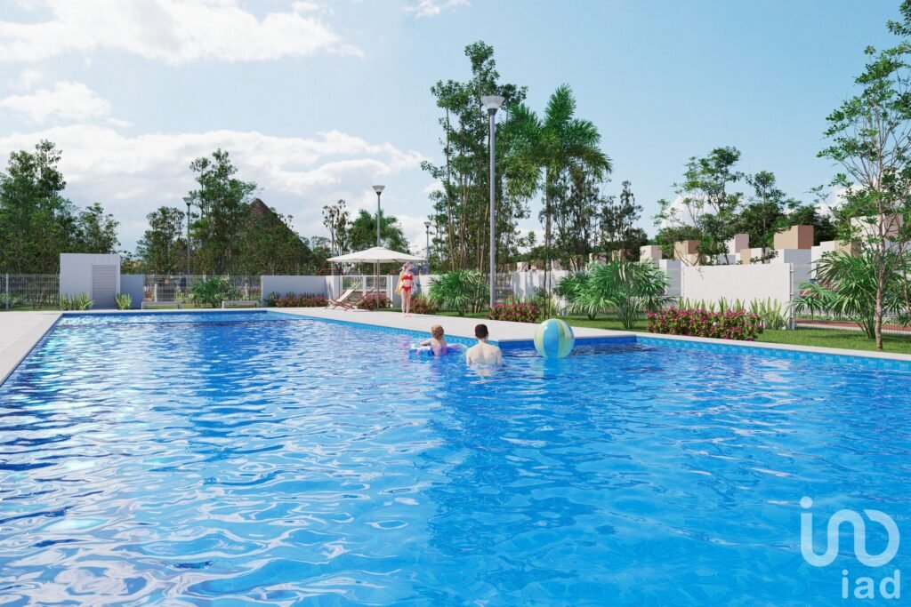 CASA EN VENTA - SE ACEPTA INFONAVIT