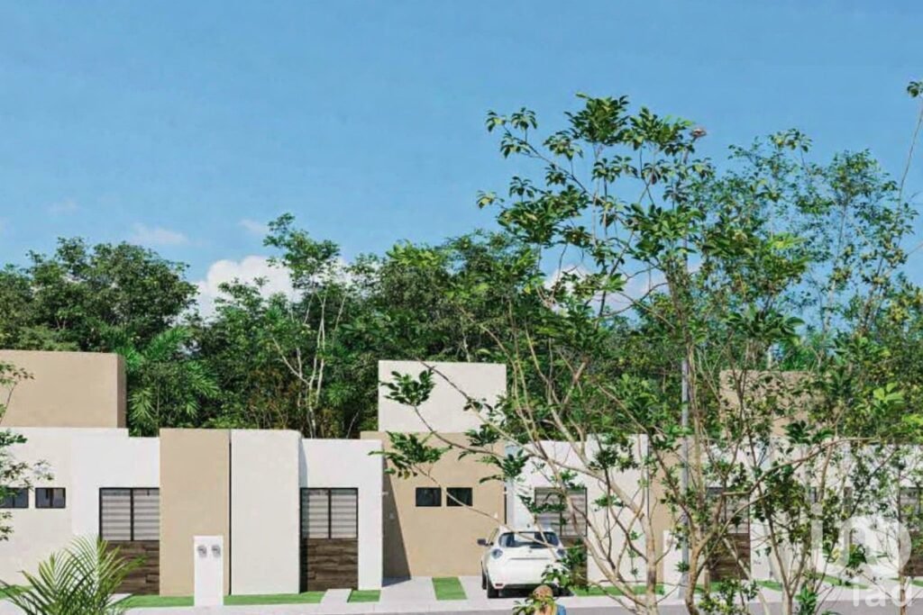 CASA EN VENTA - SE ACEPTA INFONAVIT