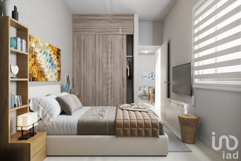 CASA EN VENTA - SE ACEPTA INFONAVIT