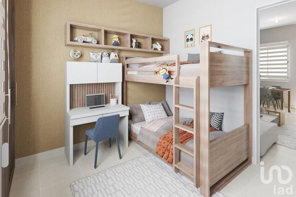 CASA EN VENTA - SE ACEPTA INFONAVIT