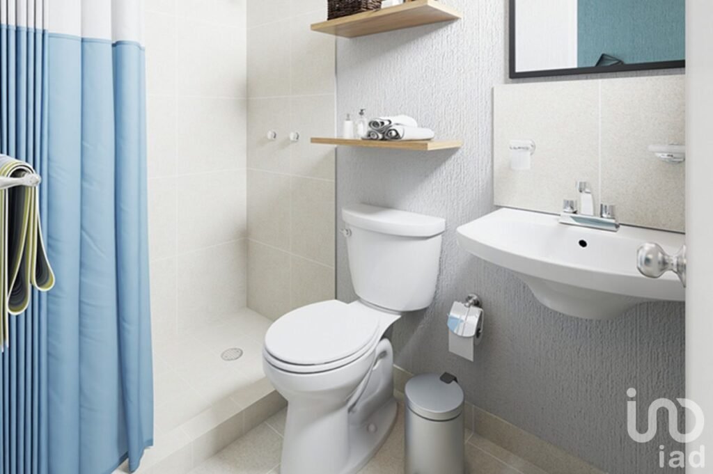 CASA EN VENTA - SE ACEPTA INFONAVIT