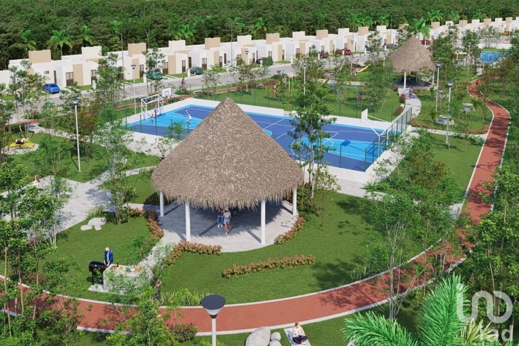 CASA EN VENTA - SE ACEPTA INFONAVIT