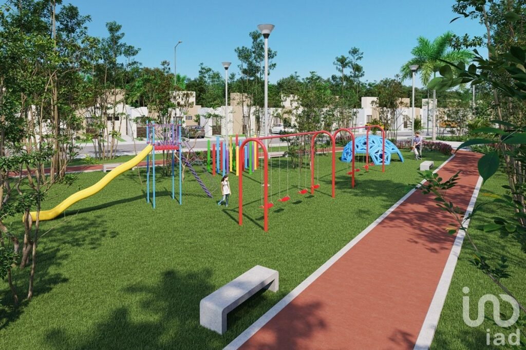 CASA EN VENTA - SE ACEPTA INFONAVIT