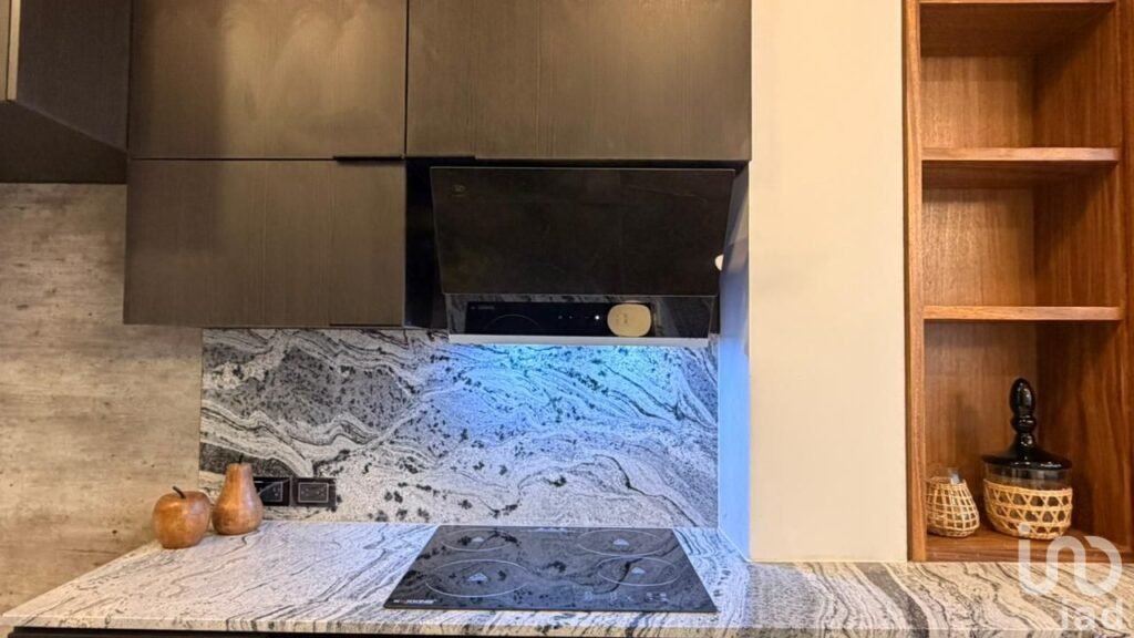 DEPARTAMENTO DE LUJO, EN GUANAJUATO CAPITAL, ZONA EXCLUSIVA, LUXURY APARTMENT EXCLUSIVE ZONED KUBE