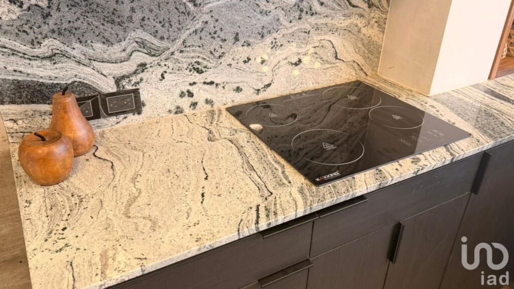 DEPARTAMENTO DE LUJO, EN GUANAJUATO CAPITAL, ZONA EXCLUSIVA, LUXURY APARTMENT EXCLUSIVE ZONED KUBE