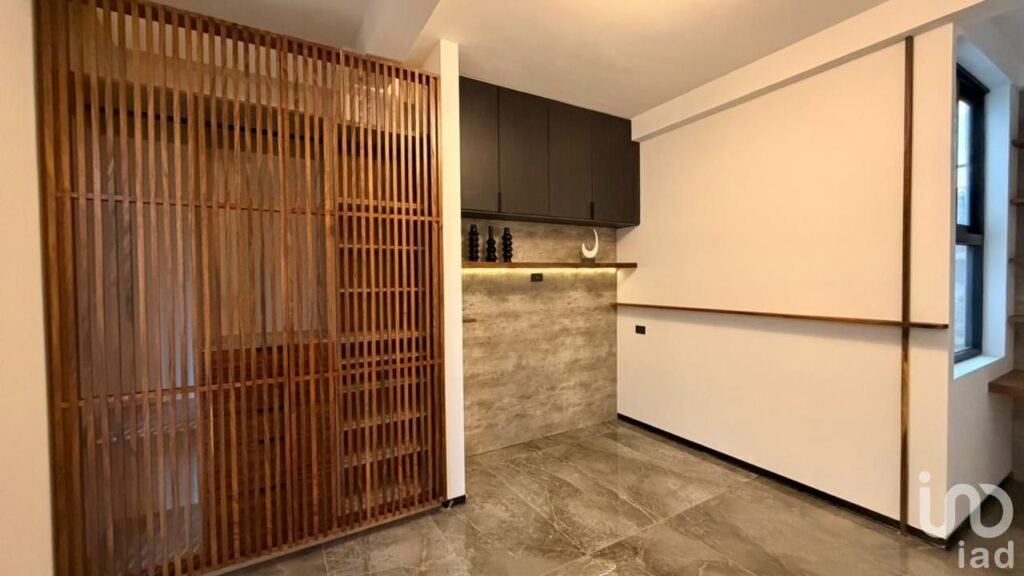 DEPARTAMENTO DE LUJO, EN GUANAJUATO CAPITAL, ZONA EXCLUSIVA, LUXURY APARTMENT EXCLUSIVE ZONED KUBE