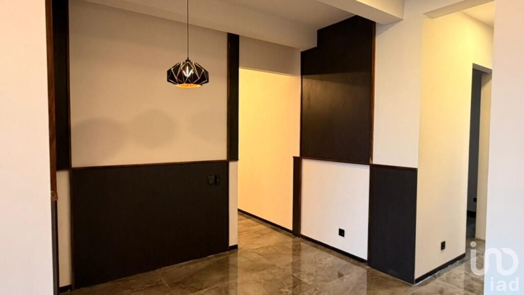 DEPARTAMENTO DE LUJO, EN GUANAJUATO CAPITAL, ZONA EXCLUSIVA, LUXURY APARTMENT EXCLUSIVE ZONED KUBE