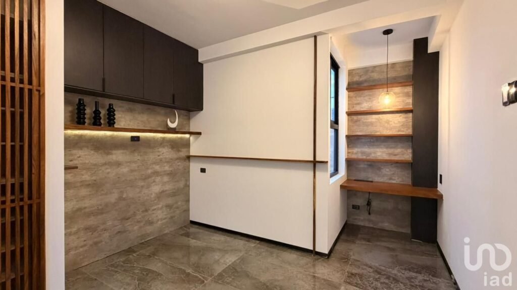 DEPARTAMENTO DE LUJO, EN GUANAJUATO CAPITAL, ZONA EXCLUSIVA, LUXURY APARTMENT EXCLUSIVE ZONED KUBE