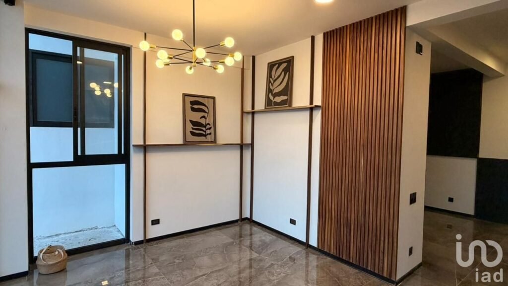 DEPARTAMENTO DE LUJO, EN GUANAJUATO CAPITAL, ZONA EXCLUSIVA, LUXURY APARTMENT EXCLUSIVE ZONED KUBE
