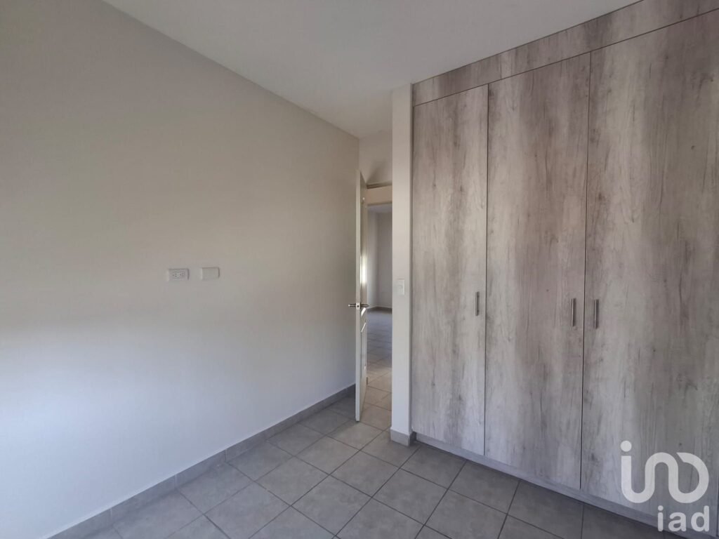 Casa en Renta en Sonterra Privada Nápoles Queretaro