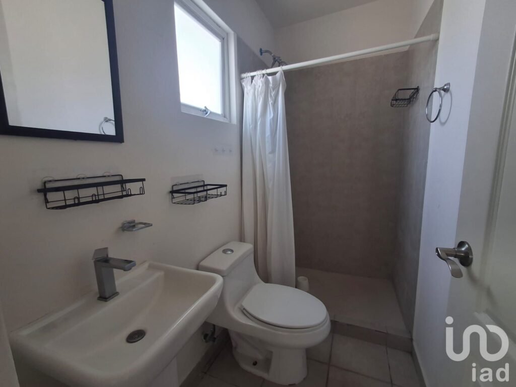 Casa en Renta en Sonterra Privada Nápoles Queretaro