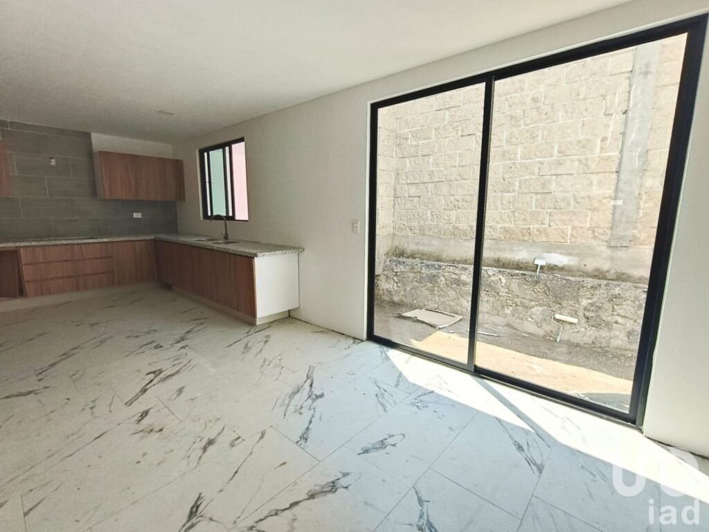 Casa en venta frente a Plaza San Diego, San Pedro Cholula, a unos minutos de UDLAP y UVM
