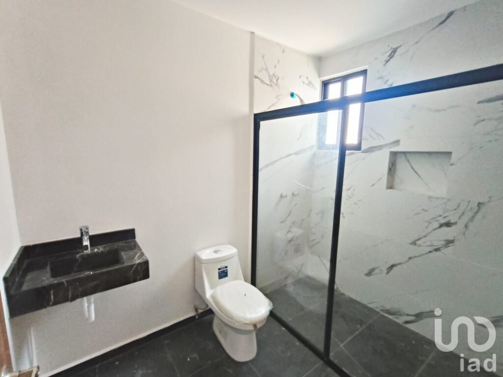 Casa en venta frente a Plaza San Diego, San Pedro Cholula, a unos minutos de UDLAP y UVM