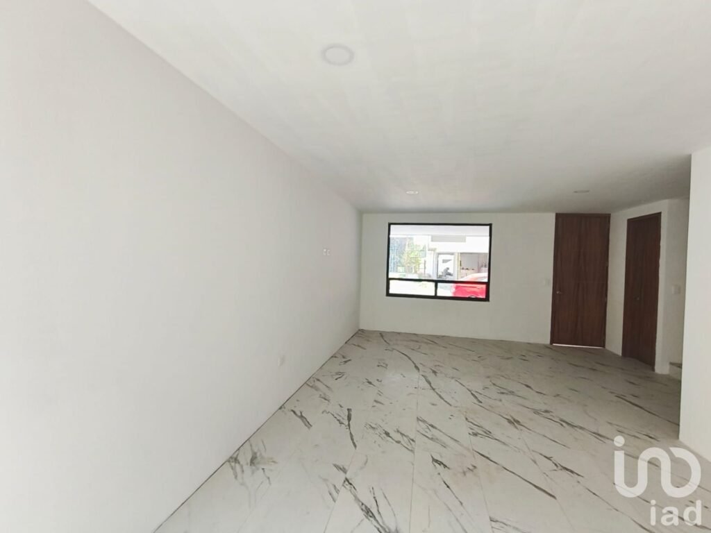 Casa en venta frente a Plaza San Diego, San Pedro Cholula, a unos minutos de UDLAP y UVM