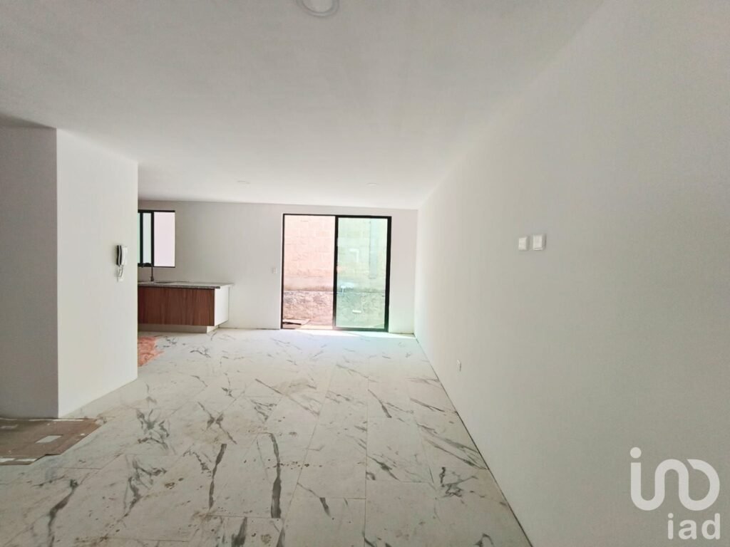 Casa en venta frente a Plaza San Diego, San Pedro Cholula, a unos minutos de UDLAP y UVM
