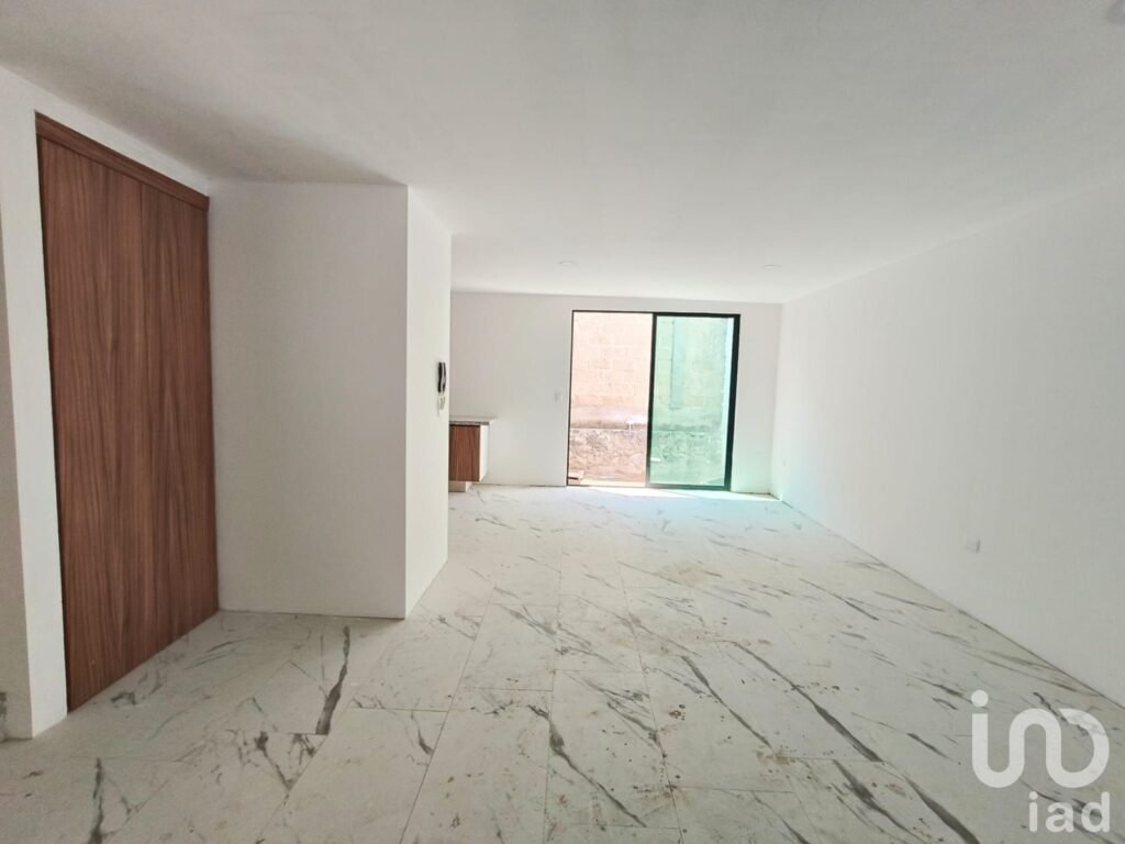 Casa en venta frente a Plaza San Diego, San Pedro Cholula, a unos minutos de UDLAP y UVM