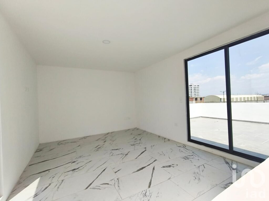 Casa en venta frente a Plaza San Diego, San Pedro Cholula, a unos minutos de UDLAP y UVM